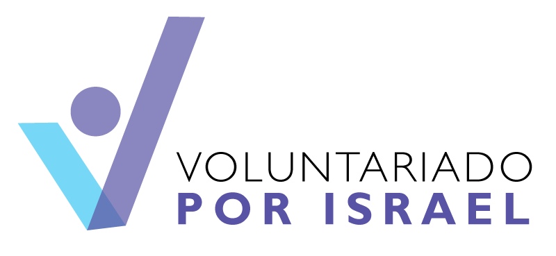 ProZion