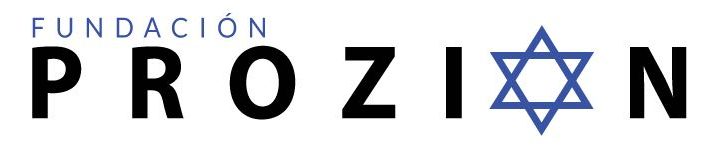 Prozion Fundación